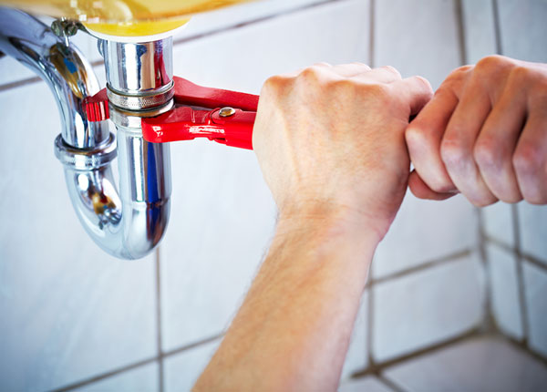 About Norwell Plumbers