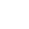 Norwell Plumbers